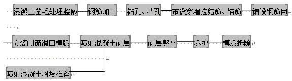 1557404612662351.jpg 2013917143730431.jpg