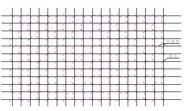 1557404628787090.jpg 2013917143951984.jpg